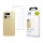Etui / obudowa na smartfona 3mk Clear Case do Realme 16 Pro 5G